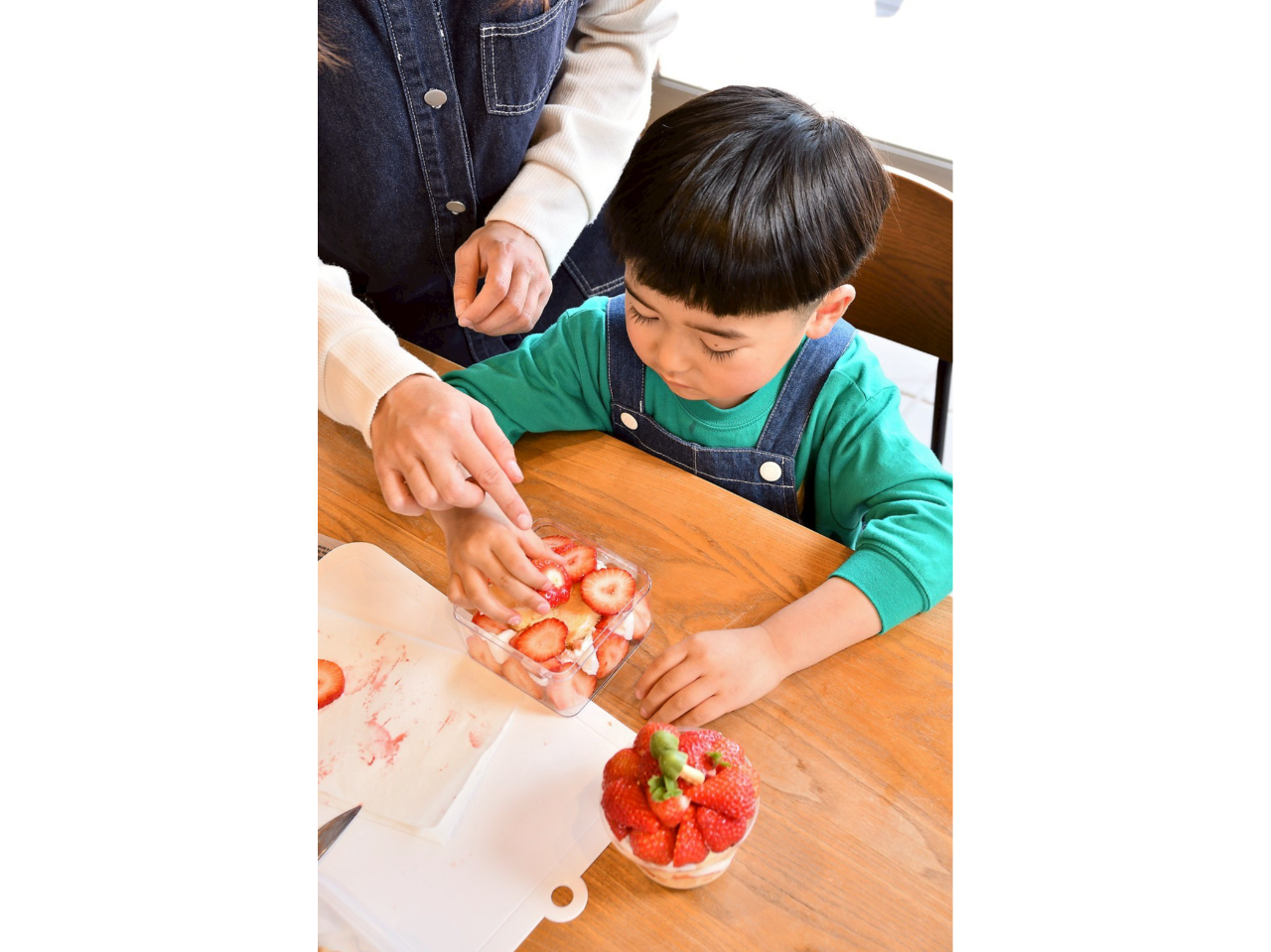 �t�̎v���o���ɐ���I