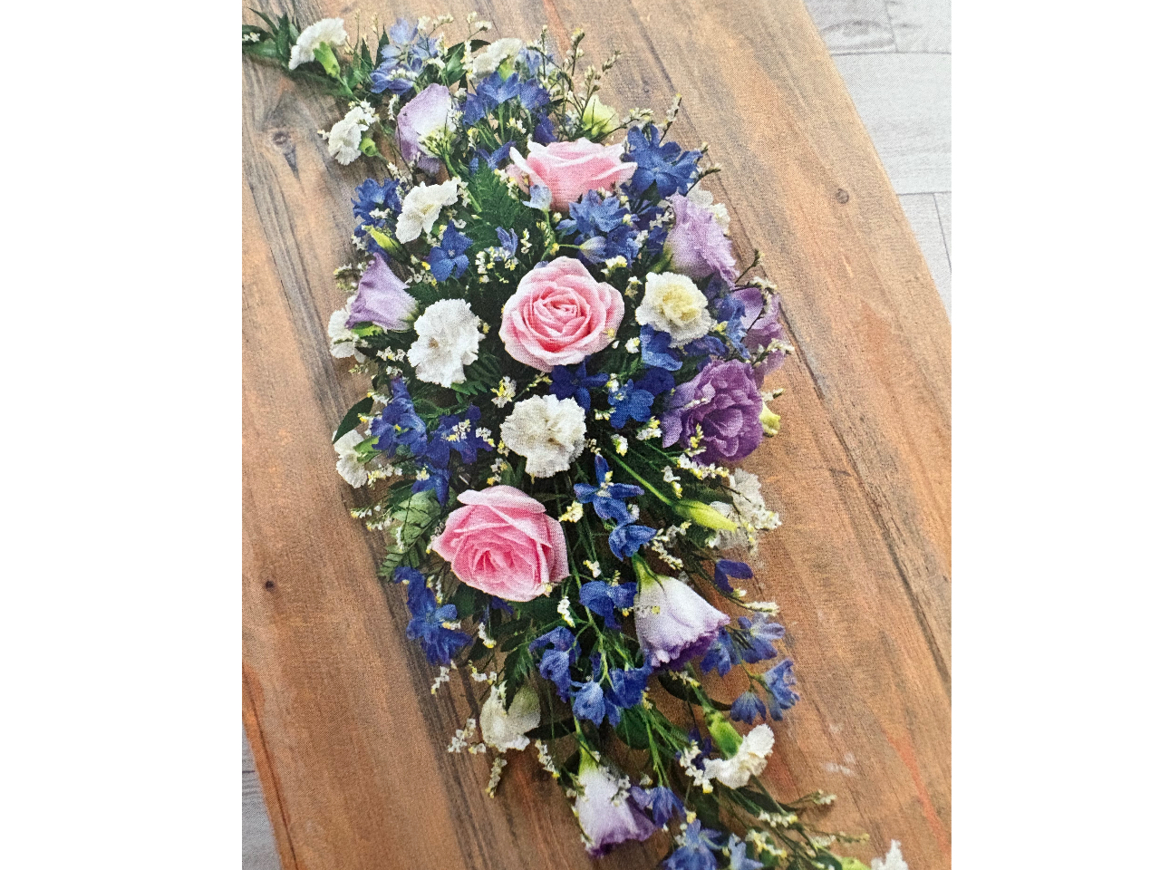 115͊{Ԍ^z]^zK[Xwт܂B