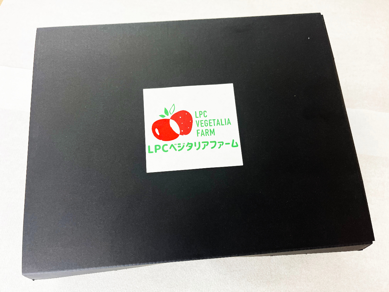 島根・安来】最大2種いちご狩り食べ放題30分！3歳以下無料♪『山陰最大