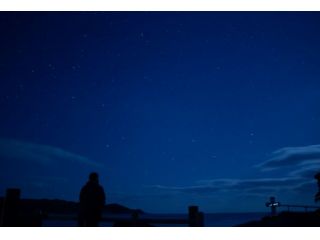 スノーピーク土佐清水宿泊者様割引 星空ガイド 季節の星座と星 しみずの窓口 じゃらん遊び体験