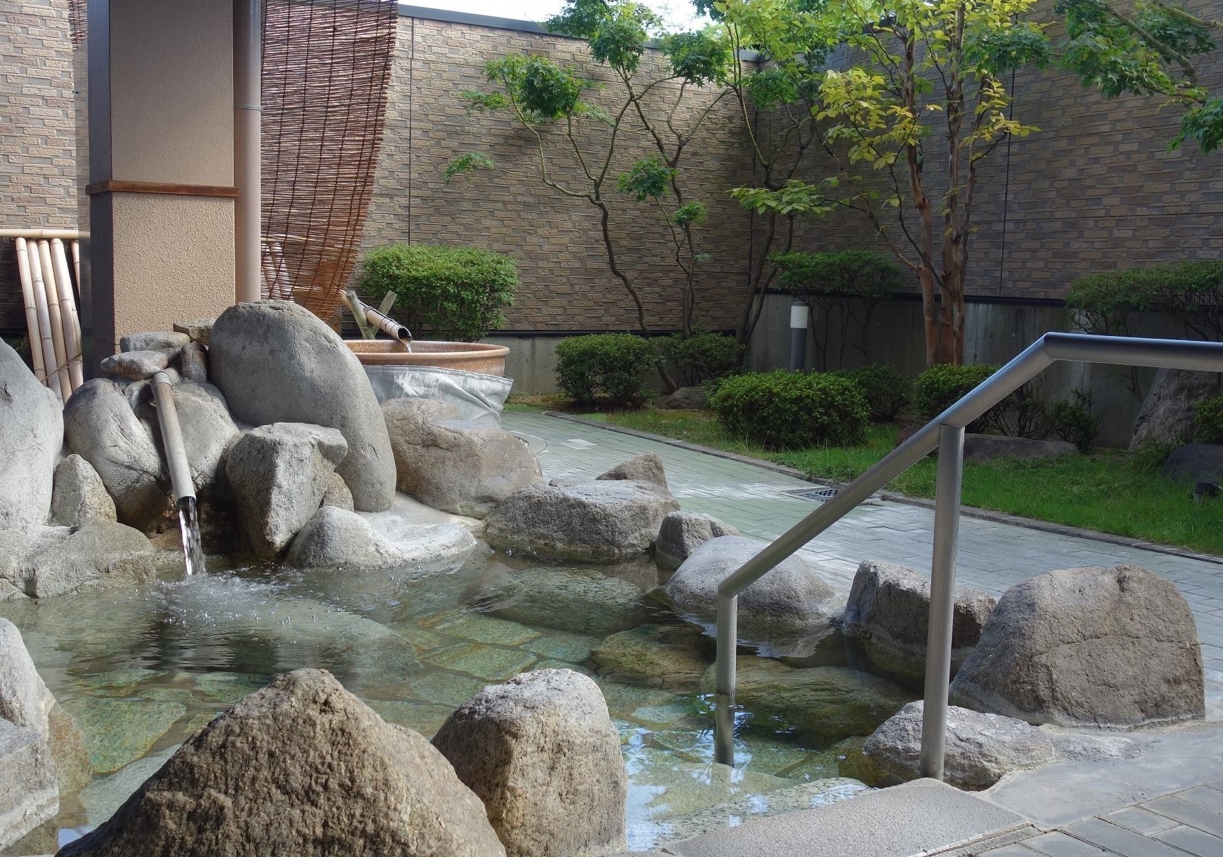 IVCh̒PȂ̂ŁAql炲̕܂łƂ߂܂B