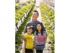 北九州のいちご狩りランキングtop8 じゃらんnet 北九州のいちご狩りランキングtop8 じゃらんnet