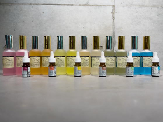 IԐAetɂėlXȐFɁ@EɈ̔