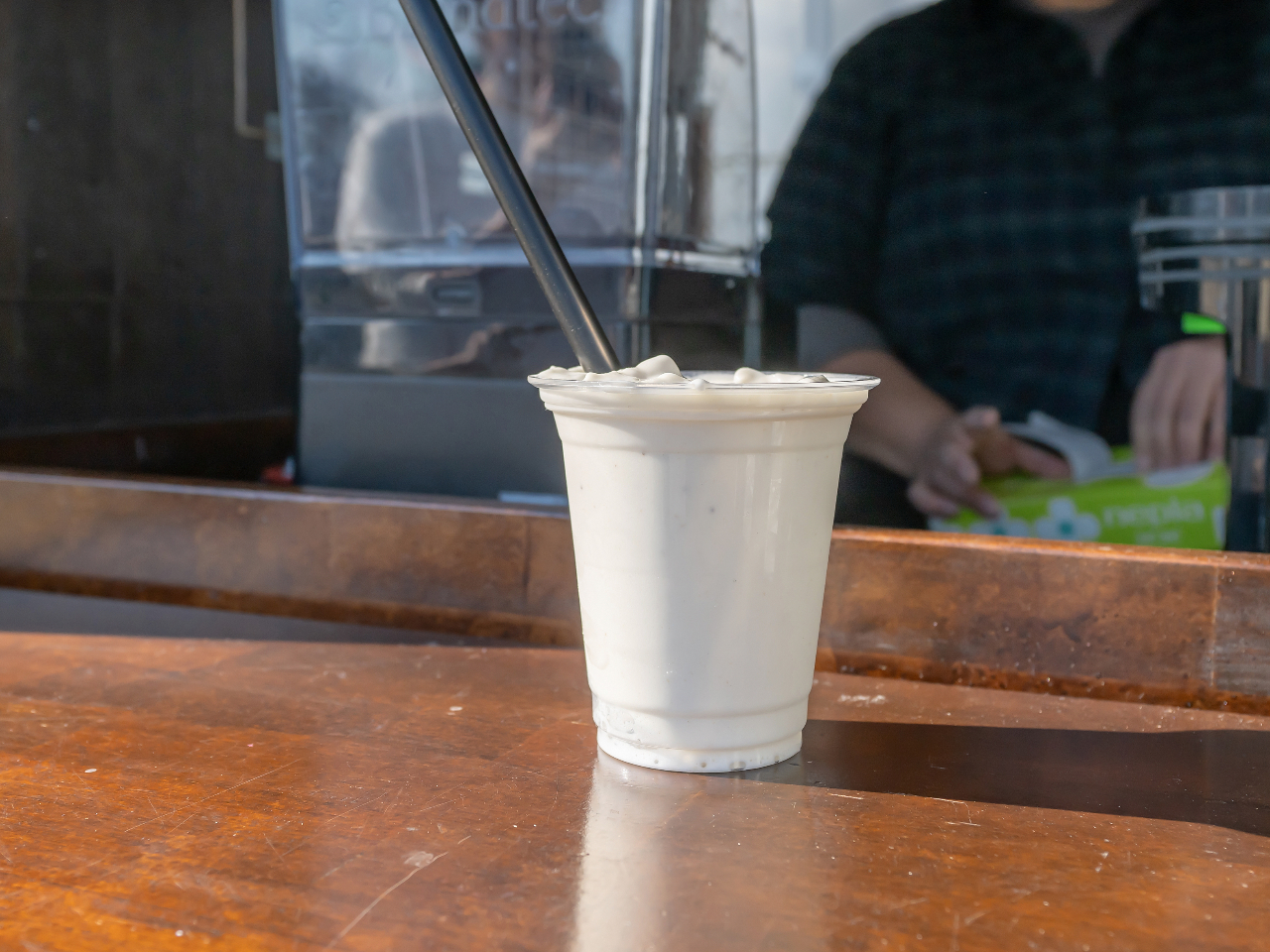 �_�������̔Z���o�i�i�X���[�W�[�Ńz�b�ƈꑧ�B���n�o�i�i�������g�����A�Ƃ낯��悤�ȊÂ��ƃR�N�́A�܂��ɔ_�ƒ����̖��I���n�̌��̂��Ƃ́A�Ƃ��Ă����̂��J���ł���