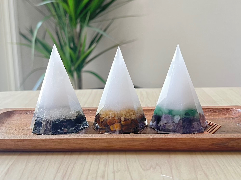 ���艖�I���S�i�C�g