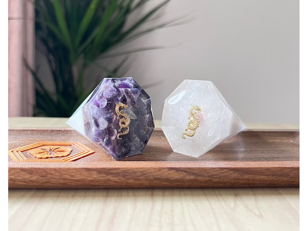 ���D���ȃ`���[�������邱�Ƃ��o���܂�