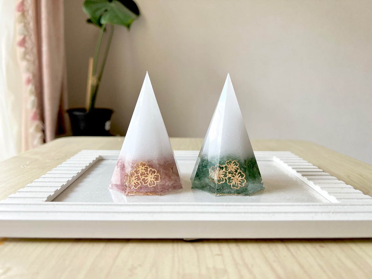 ���̐��艖�I���S�i�C�g