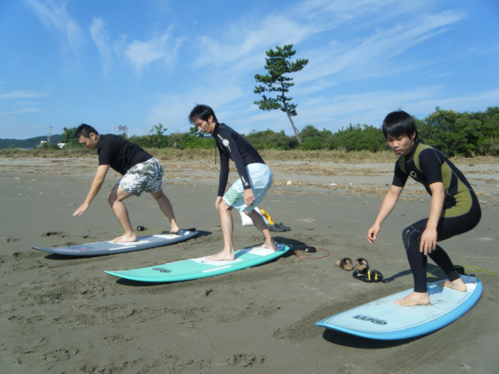 �C�̏�Ń��C�f�B���O���Ă邱�Ƃ�z�肵�ăC���[�W��`�����Ƃ���؂ł�