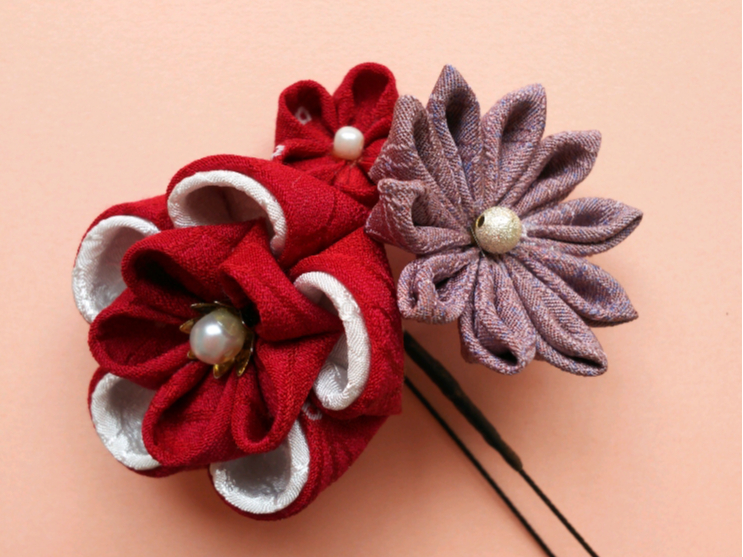 ۂ܂݂ƌ܂݂Uŝ񂴂A{̂܂ݕQƂ܂B