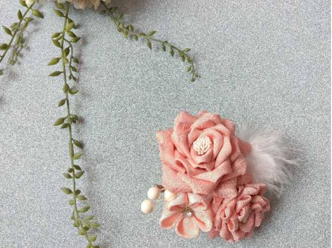 õRT[WA͑ł{̊ۂ܂݂Ȃ̂ō܂B