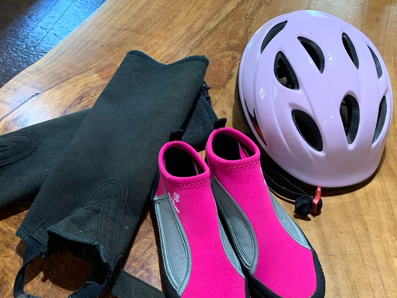 ^ObŸłiqlppӂĂ܂j