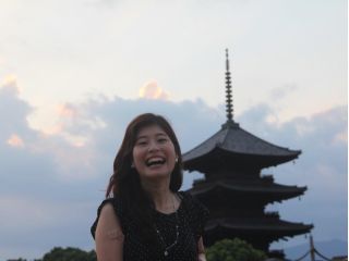 皆様が笑顔になるスペースです