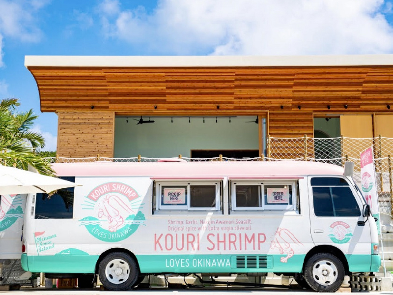 LbN{[h𒓗֏ɒ߂āAlCVbvɂCyɗ