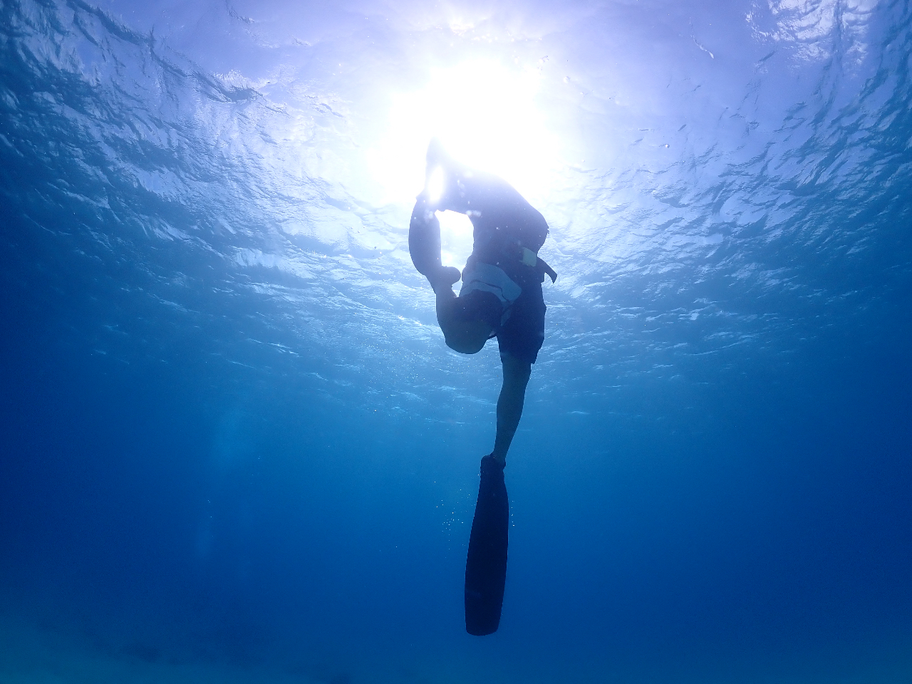 j̃eBJ[x̃|[ÝAJbRII