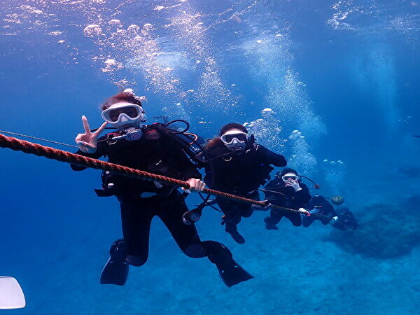 AJ[[vɕ߂܂ănC`[YII