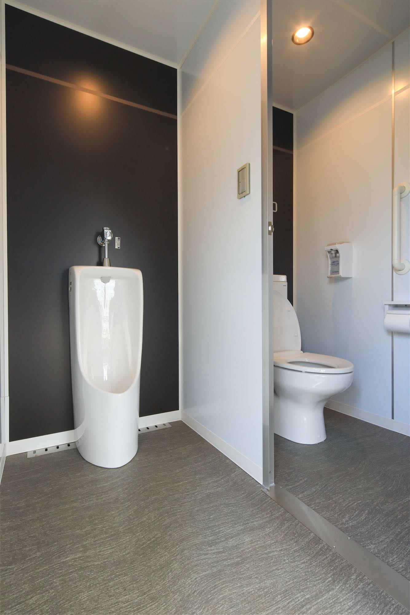 gC͒jpAppӂĂ܂BEHbVbgłB