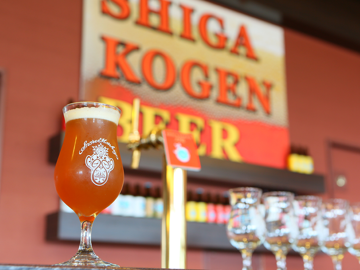 ͒nRm̎uꍂr[{t[cG[y݉B