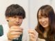 せっかくそろえるなら手作りで自分好みのデザインに。当日持ち帰りの指輪が約90分でお作りいただけます。お友達同士にもおすすめです。