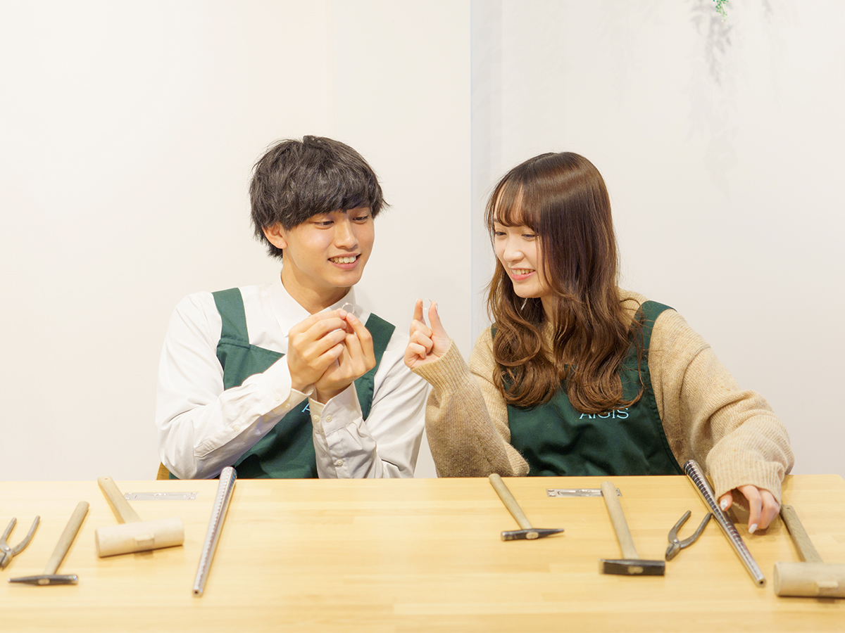 ׂĂ̍HI܂Eldグ̖s܂BSnȂ߂炩Ȏwւł܂B