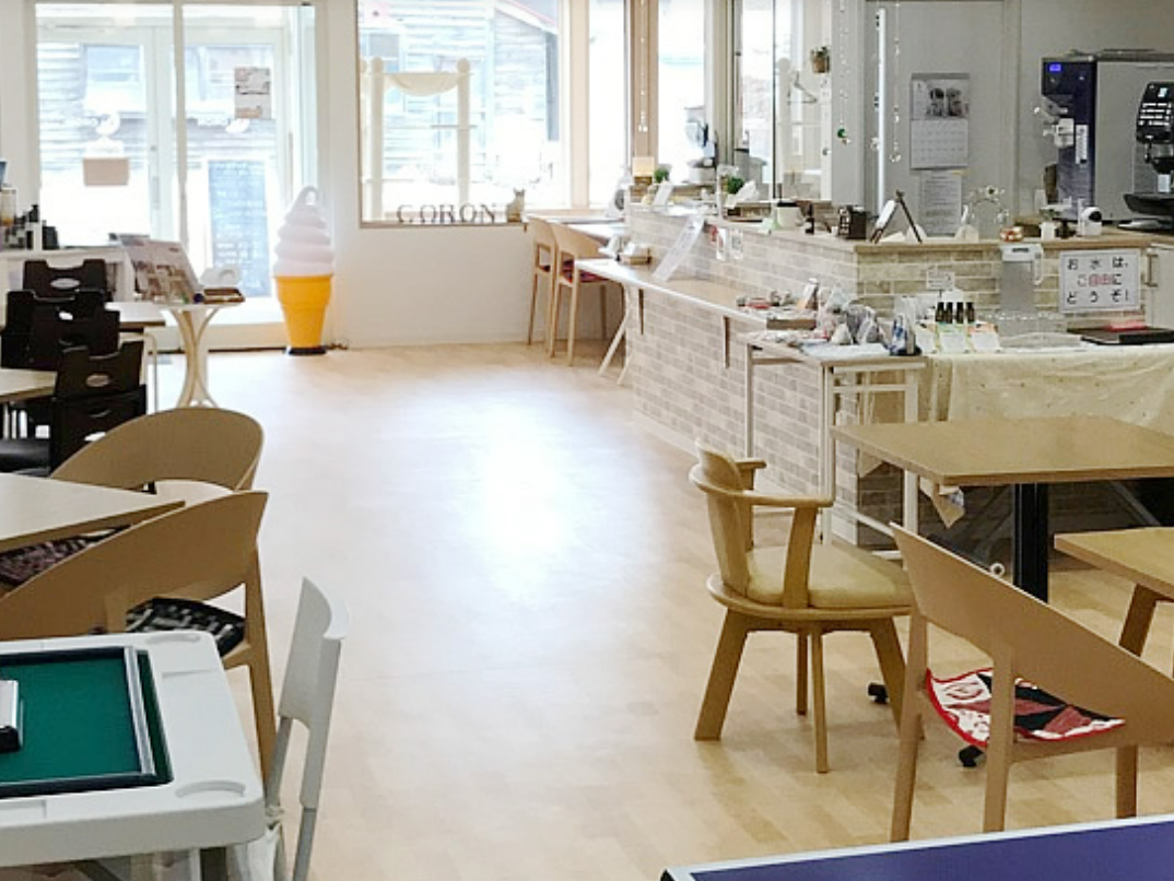 【初めてでも安心♪】アロマクラフトワークショップ《ケアロールオン3ml》