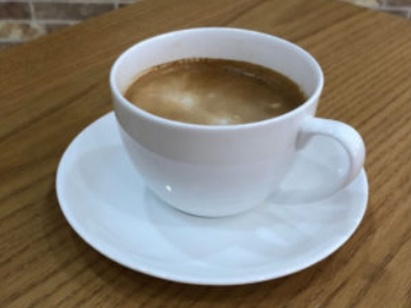 ԑŐlĆu͂ṽR[q[͂߁A LxȃhNł났B