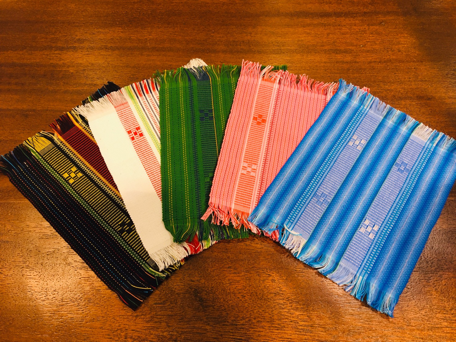 みね屋工房のレジャー アクティビティ じゃらん遊び体験 みね屋工房のレジャー アクティビティ じゃらん遊び体験