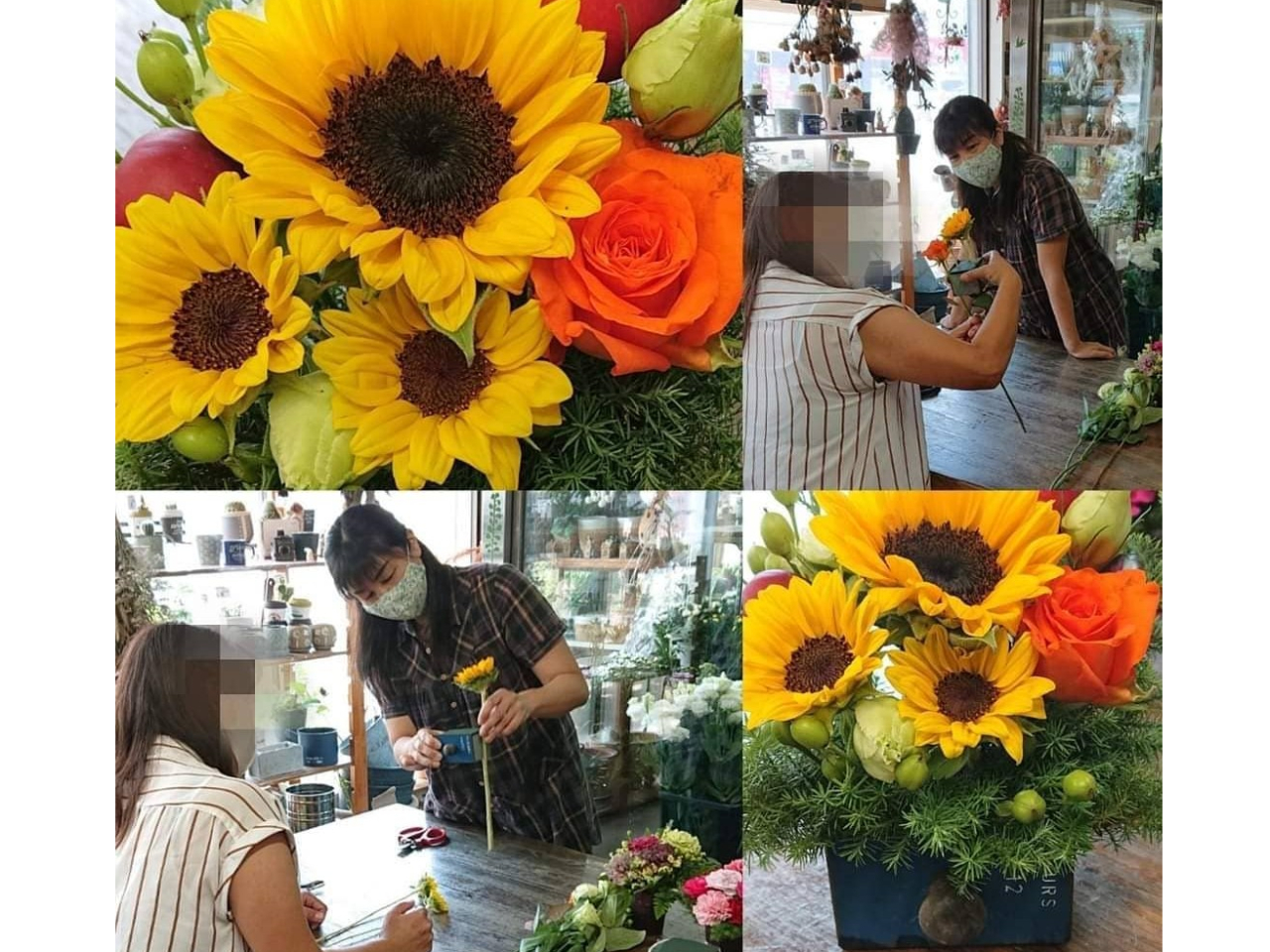 r^~J[̃q}CɌCȃC[WȍiłB