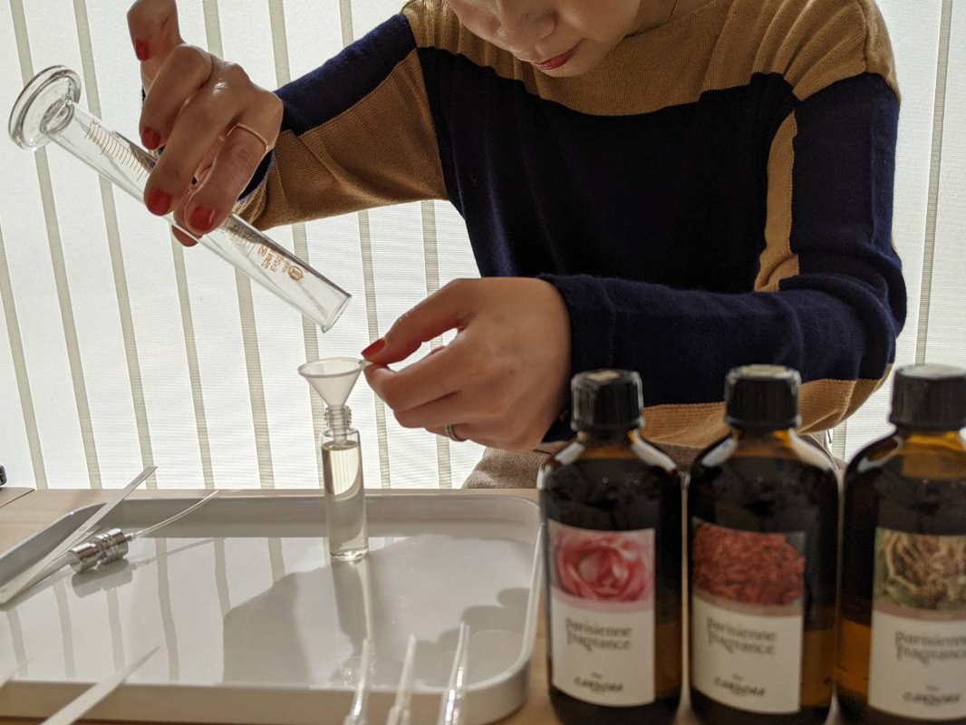 ̓Ag}CU[(r)ɂtX̓ZpBĂ܂BĂ͂߂ĎgƂɉ܂