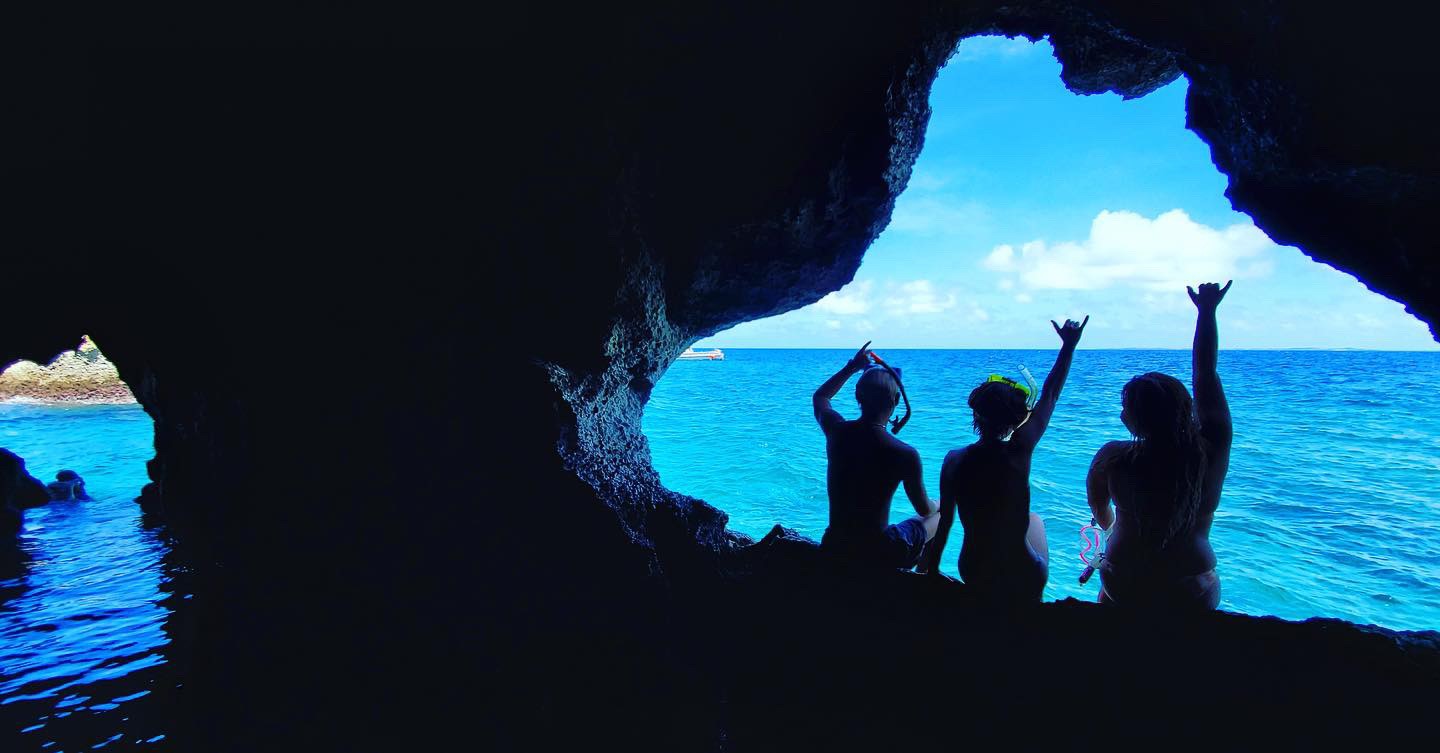 地域共通クーポンok 早期予約特典 早期予約で円 9800円 伊良部 1の絶景ポイント三角点下でボートシュノーケル 亀さん会いに行きましょ Sea Aid マリン部 じゃらん遊び体験 地域共通クーポンok 早期予約特典 早期予約で円 9800円 伊良部 1の絶景ポイント三角点下でボートシュノーケル 亀さん会いに行きましょ Sea Aid マリン部 じゃらん遊び体験