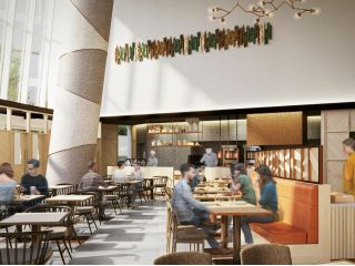 9月のテーマは21年の味わいと感謝のひと月。