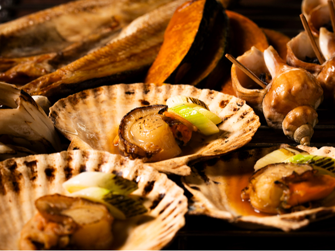 F[Ă@kCߊČb݂ƃz^ekĂ