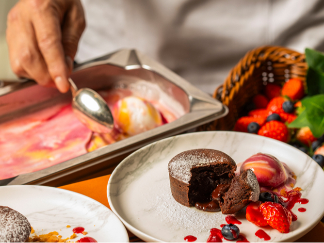 ĂẲtH_VRƖkCHނgWF[gM