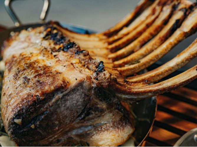 �y���Y�|�[�N�̃��[�X�g�z �����ƃn�[�u�Ń}���l���A���t���̂܂܎��Ԃ������� �Ă��グ���k�C���Y�|�[�N