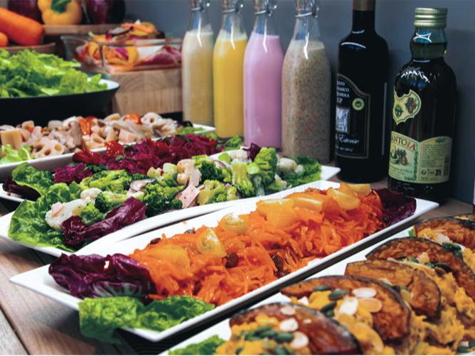 �T���_�e��