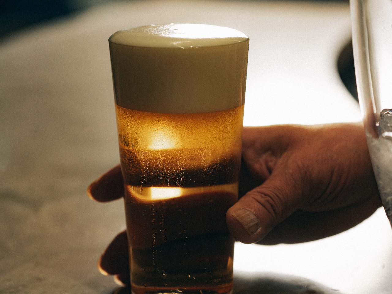 オールデイダイニング グランデュール(1F)ディナーブッフェ+グレードアップアル...