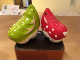 かわいく仕上がりましたよ♪