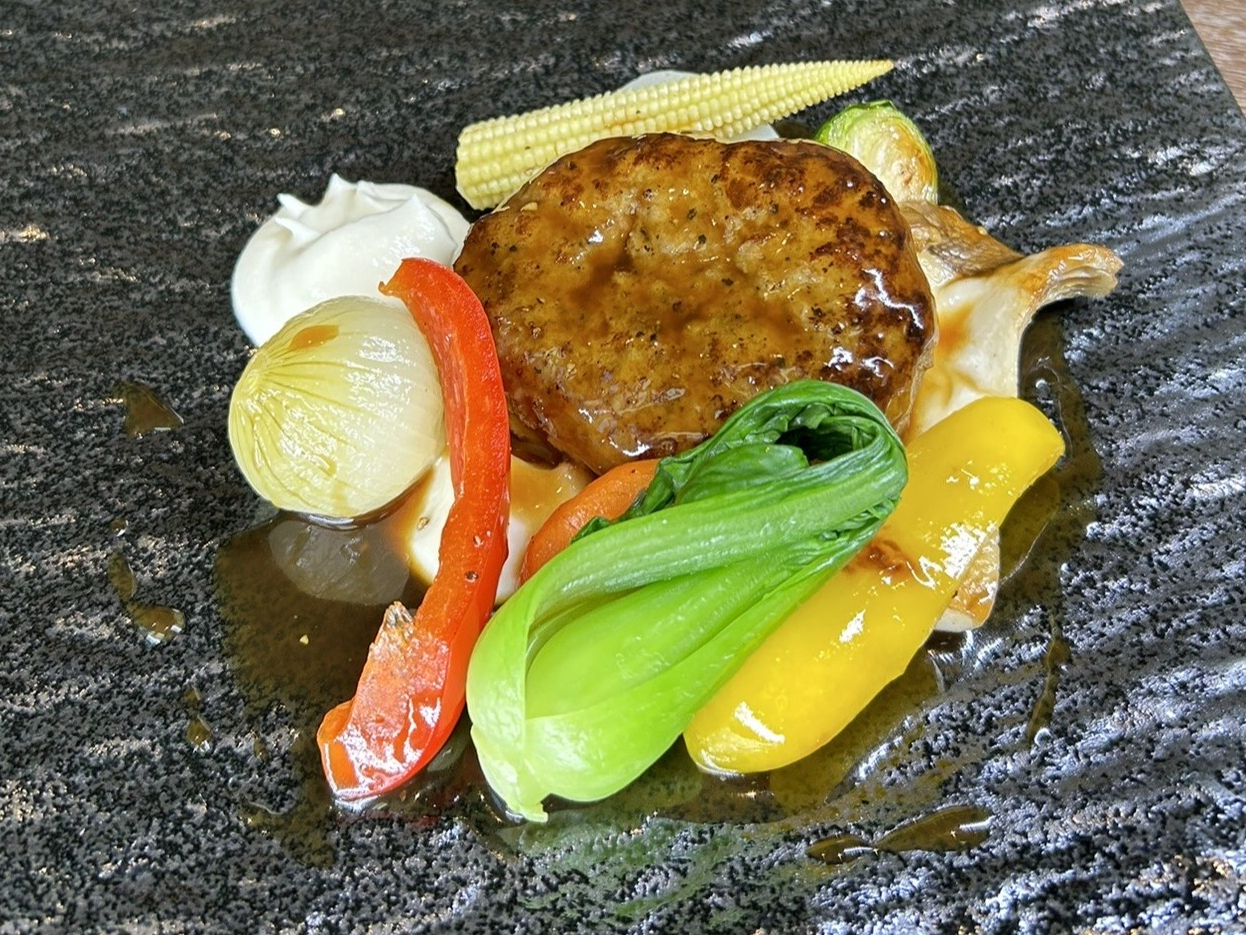 no[OXe[L }X^[h\[X  ʐ^̓C[Wł