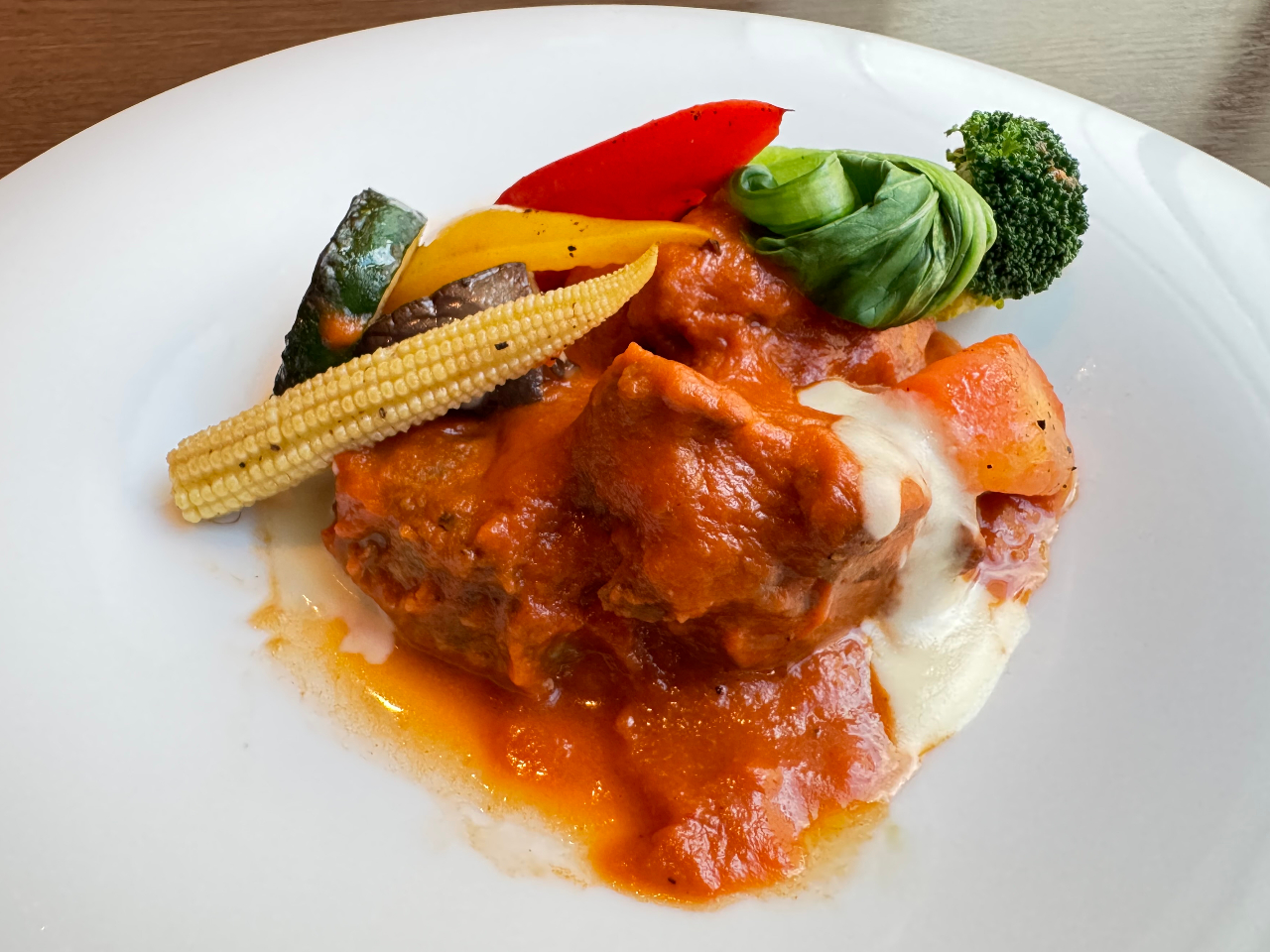 �������̃g�}�g�ύ���