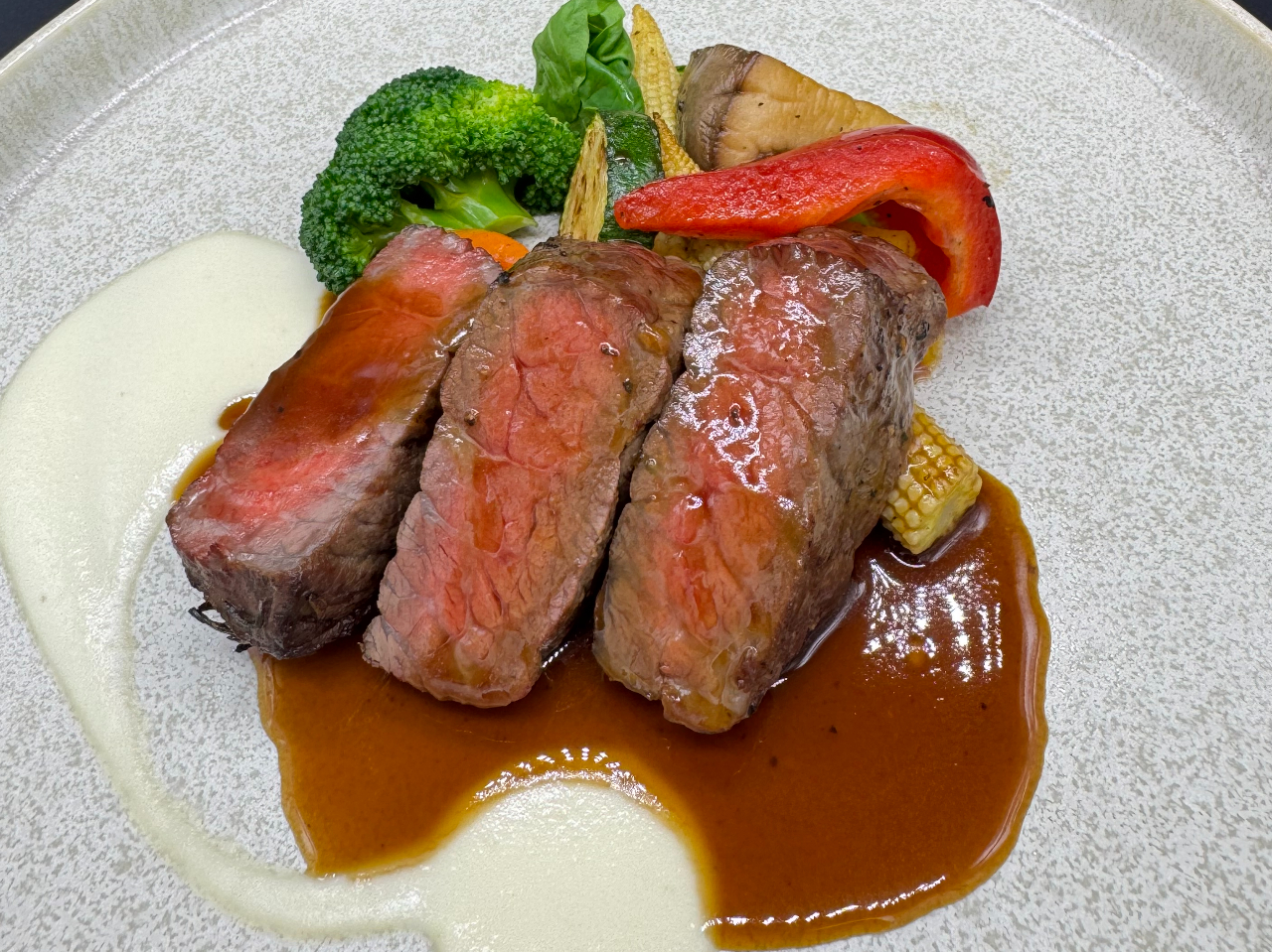  �������v�̃\�e�[ �`�f�~�O���X�\�[�X�`