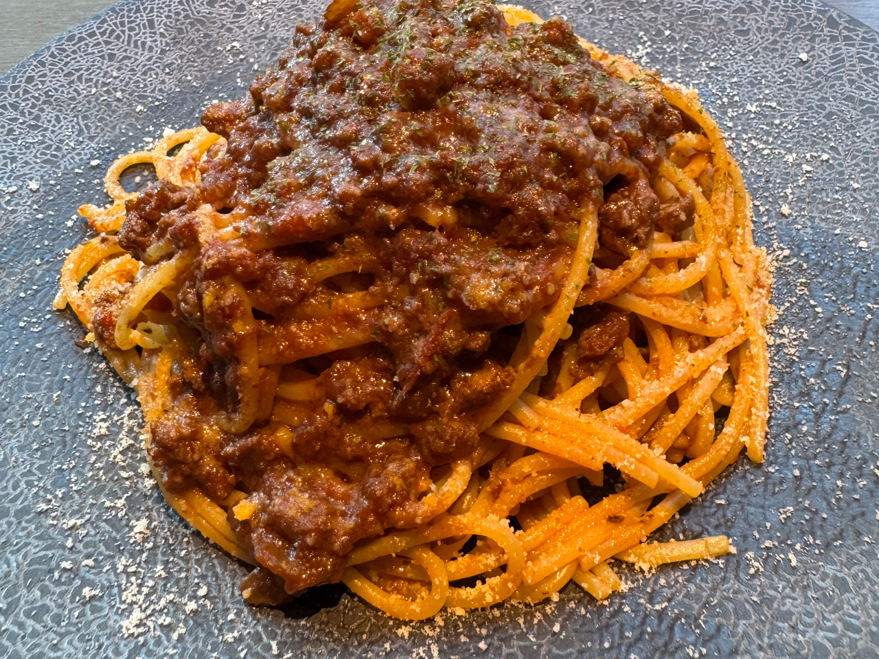 ���������Ղ�{���l�[�[�p�X�^