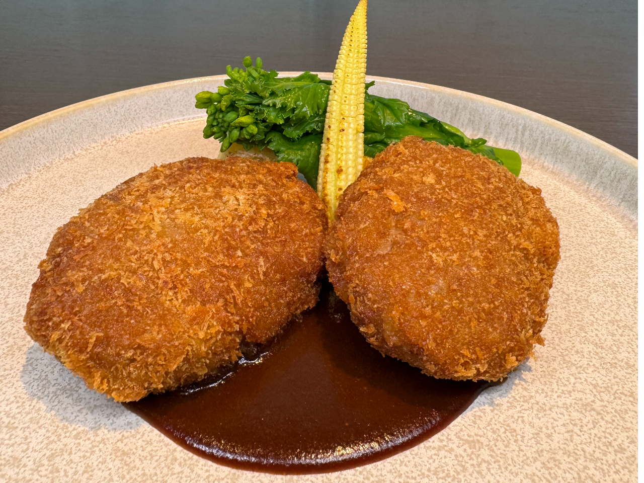 �m�H������̃����`�J�c �`�h�~�O���X�\�[�X�`