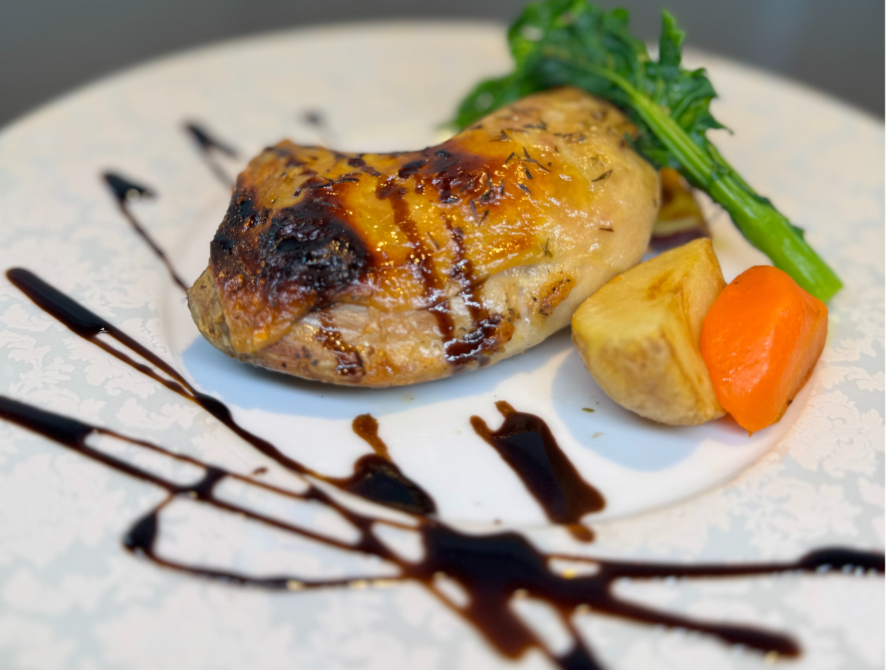 ���t���{�������̃R���t�B �`�o���T�~�R�\�[�X�`