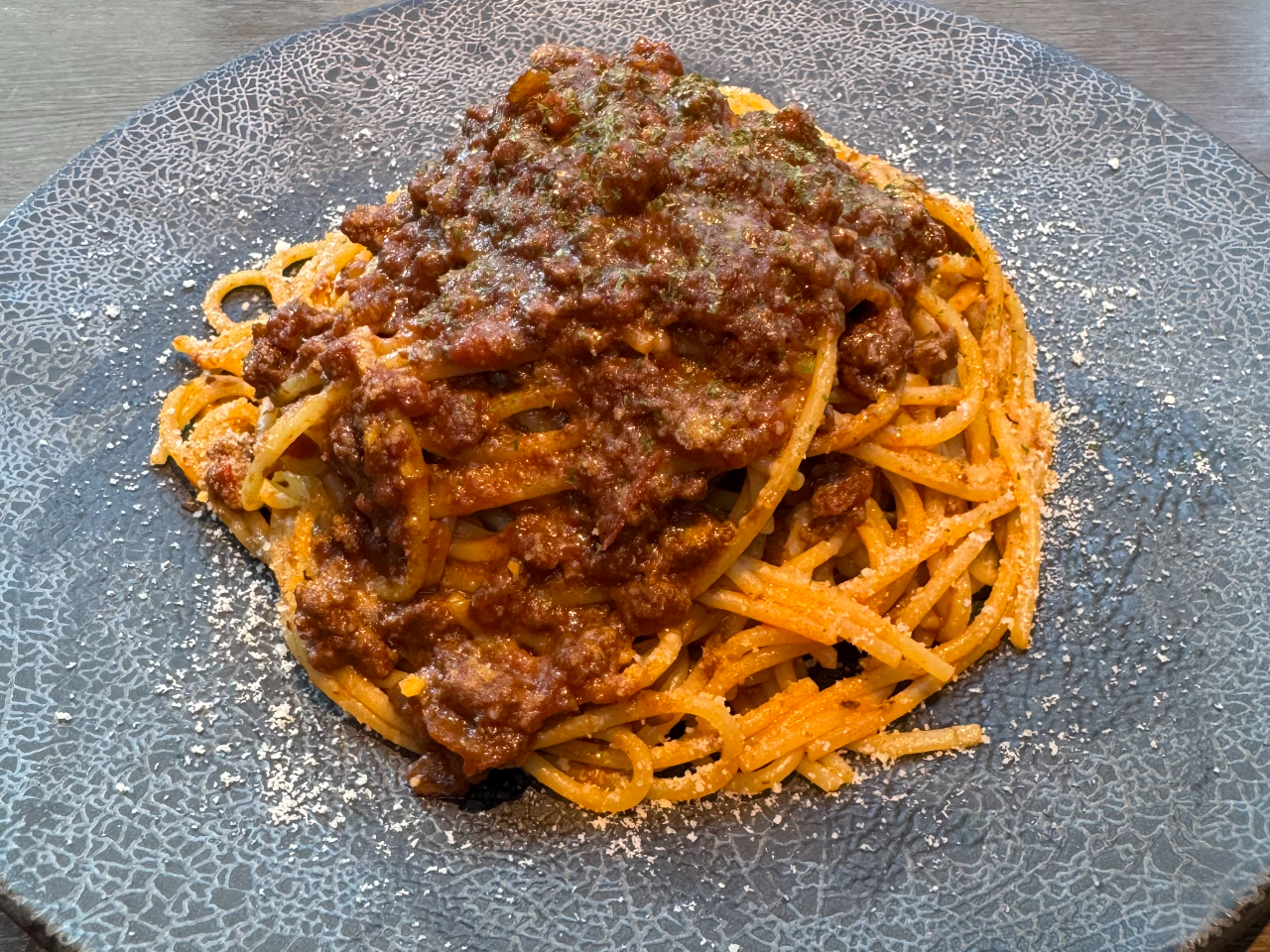 ���������Ղ�{���l�[�[�p�X�^