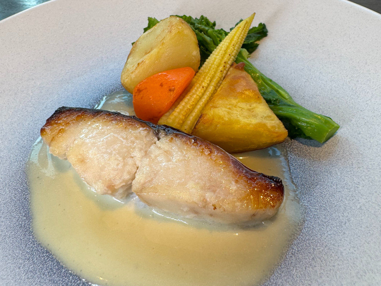 �Ԃ̉����Ă�  �`�N���[���\�[�X�`