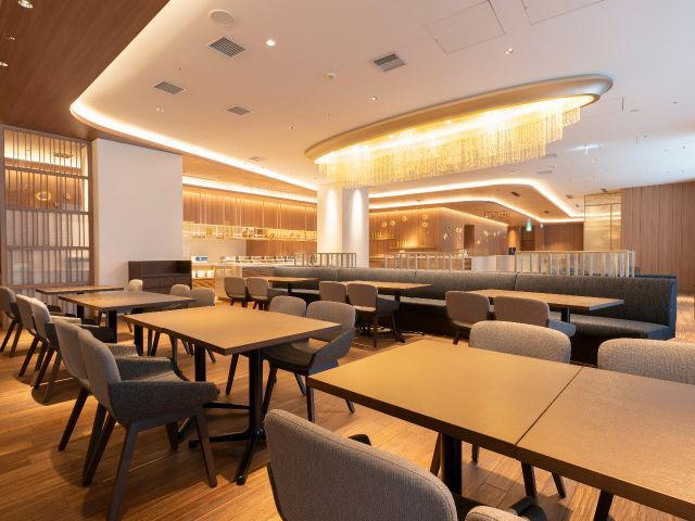 �������Ƃ�����ԂŖ����ގ����̂ЂƎ������߂�����������