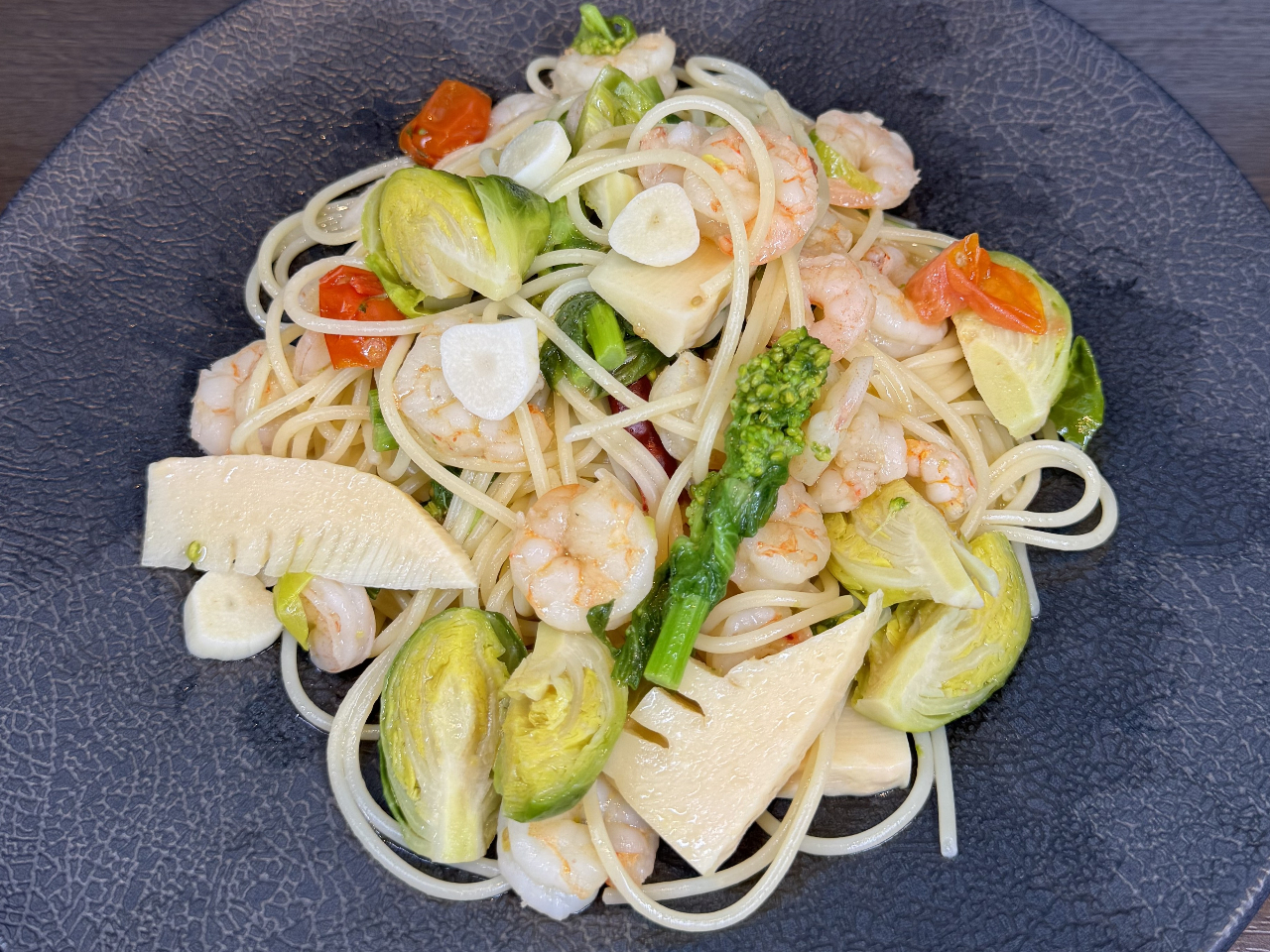 �C�V��⡁E�؂̉ԁE��L���x�c�� �y�y�����`�[�m