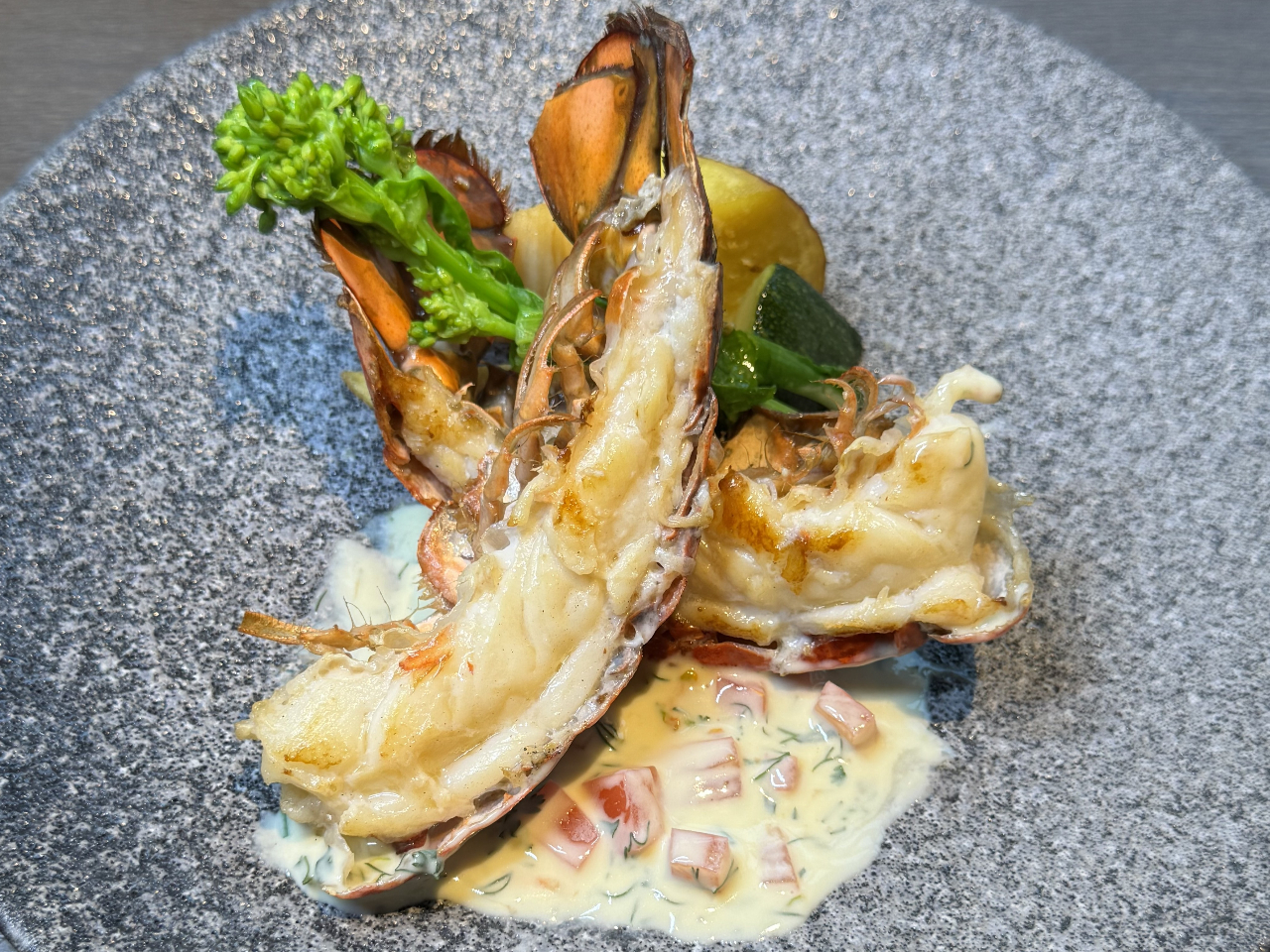 �I�}�[���C�V�̃|���� �`�V���������\�[�X�`