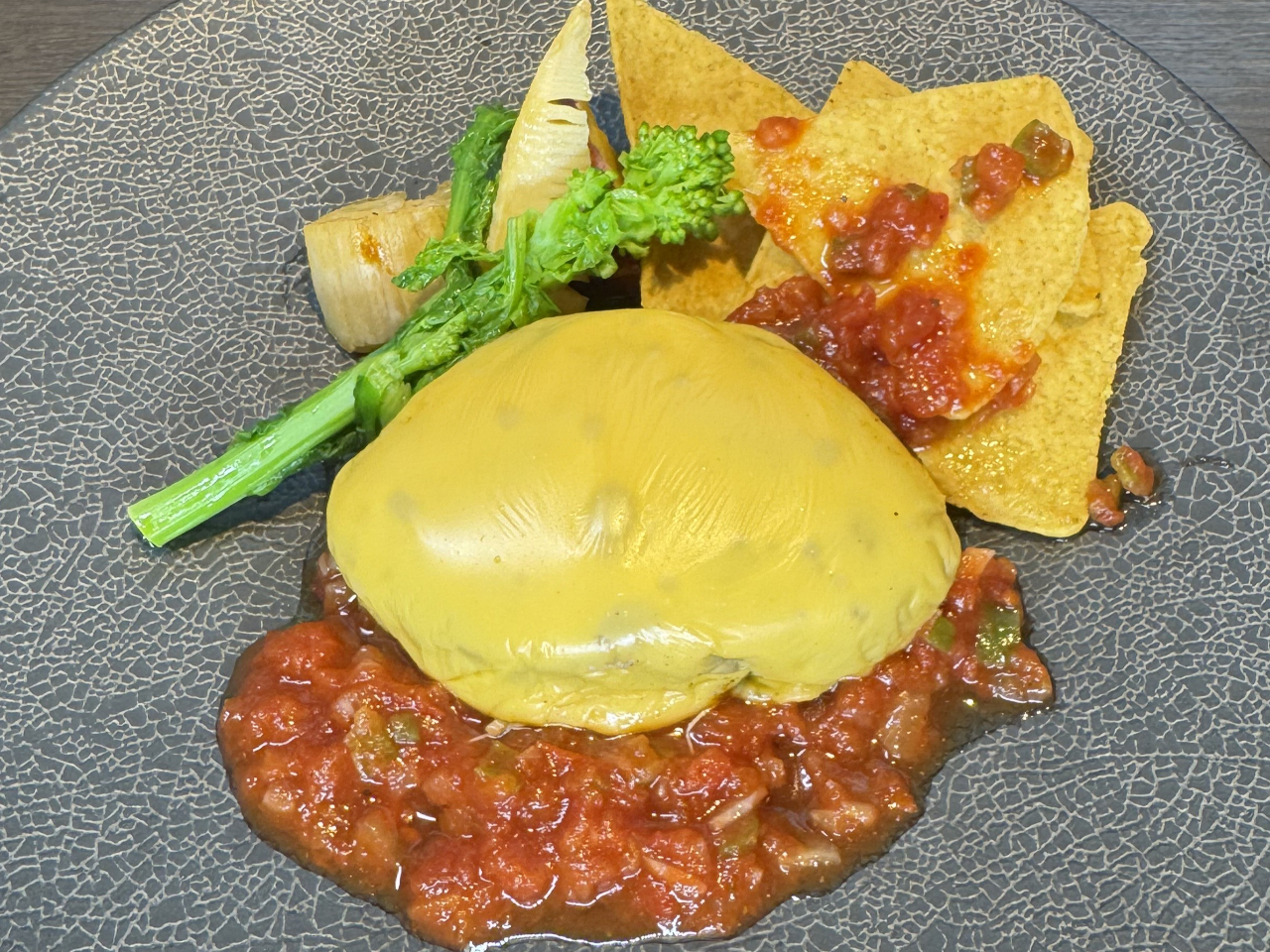 �_�u���`�[�Y�n���o�[�O �`�T���T�\�[�X�`