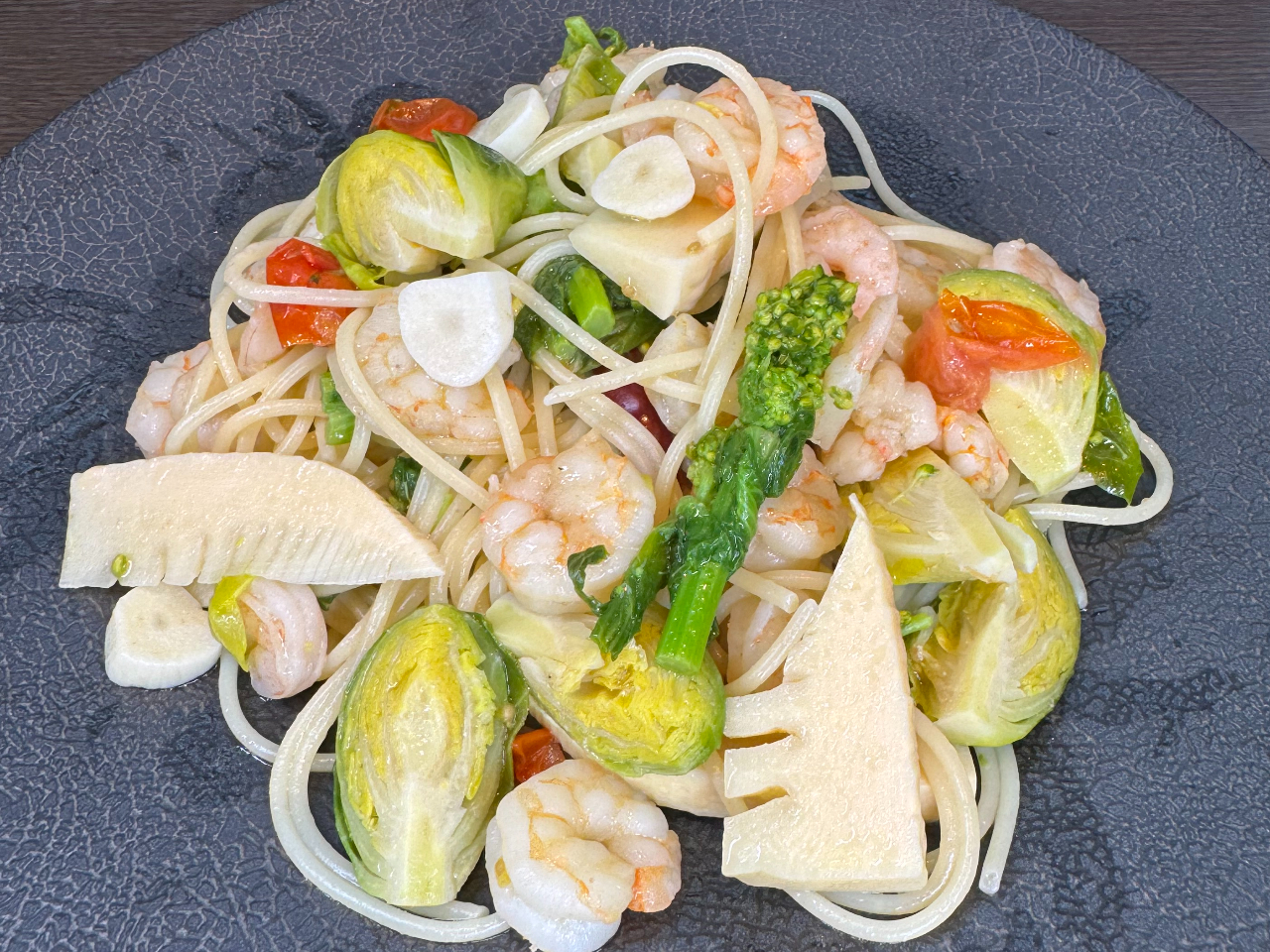 �C�V��⡁E�؂̉ԁE��L���x�c�̃y�y�����`�[�m