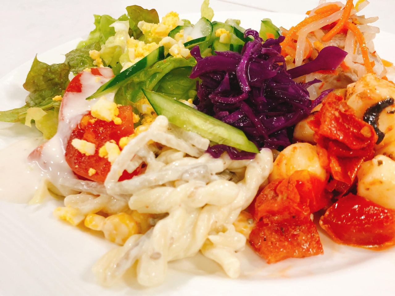 ���₩�ɂ������񂨏����オ�肢�������܂��B